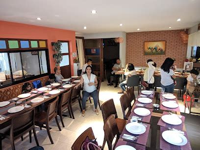 fine dining restaurants in marikina|THE 10 BEST Restaurants in Marikina (Updated July 2024).